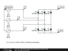 B6-Drehstrombrückenschaltung-V1-2012-03-25