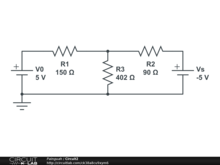 Circuit2