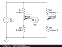 Lab 2 Q2.3 Circuit