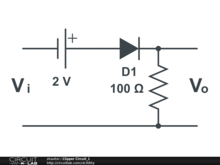 Clipper Circuit_1