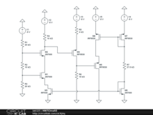 HW7Circuit3