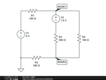 1E03 Lab 2 Part 1