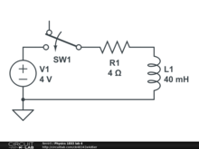 Physics 1E03 lab 4