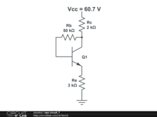 npn circuit_7