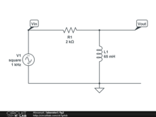 laborator1 fig2