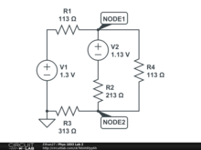 Phys 1E03 Lab 2