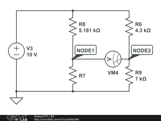 C3 - CircuitLab