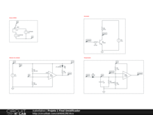 Projeto 1 Final Umidificador