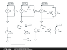 Lab_0_Naishan_Guo