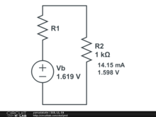 215, L1, C4