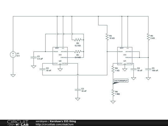 Kershaw's 555 thing - CircuitLab
