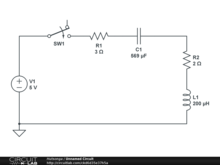 Unnamed Circuit