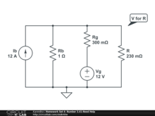 Homework Set 4- Number 3.41-Complete