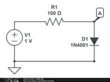 Lab1_Q1