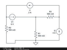 HW3 - #3