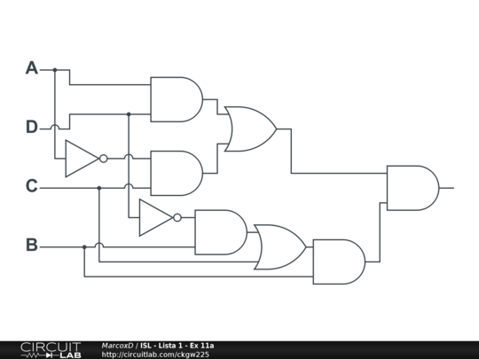 ISL - Lista 1 - Ex 11a - CircuitLab