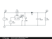 EE1111A team 1 project