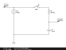 S3-Worksheet3