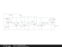 Unnamed Circuit