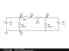 Circuit1