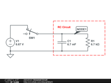 Unnamed Circuit