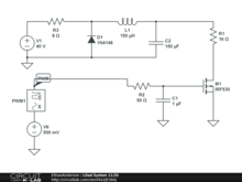 LOad System 11/20