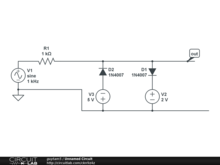 Unnamed Circuit