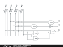 HW10P1_nandgatecircuit