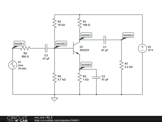 S1_2 - CircuitLab