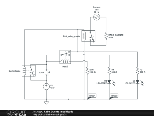 Rabo_Quente_modificado - CircuitLab