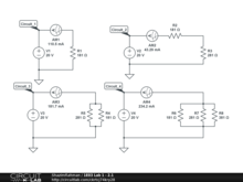 1E03 Lab 1 - 2.1