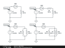 Lab 1 E2.1