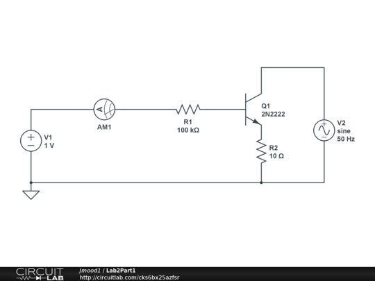 Lab2Part1 - CircuitLab