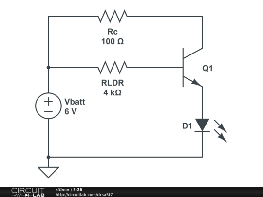 5-26 - CircuitLab