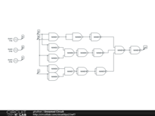 Unnamed Circuit