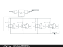 C7179 - Alarm Indicator