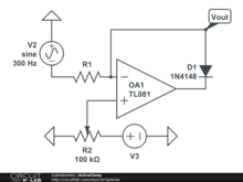 ActiveClamp