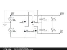 ENEE307 Lab1 q6