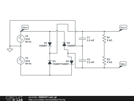 ENEE307 Lab1 q6 - CircuitLab