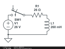 LAB 4(2.1)