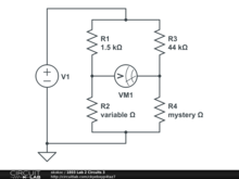 1E03 Lab 2 Circuits 3