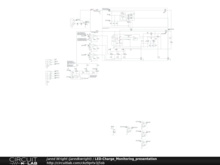 LED-Charge_Monitoring_presentation