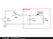 Lab #3 (2.1)