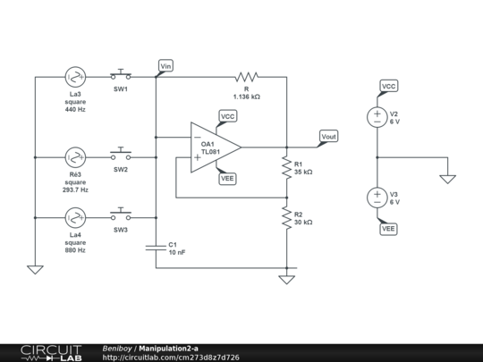 Manipulation2-a - CircuitLab