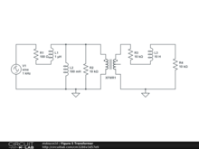 Figure 5 Transformer