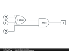24.18 Circuit Lab
