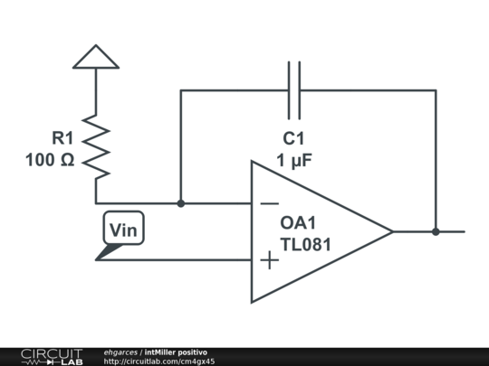 intMiller positivo - CircuitLab