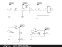 cheny620_L0_Circuits