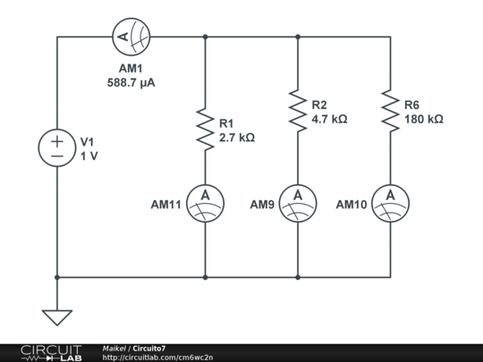 Circuito7 - CircuitLab