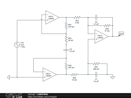 LAB4FINAL - CircuitLab